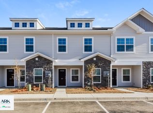 617 Green Wigeon Rd, Columbia, SC 29210