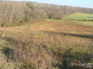 864 Galloway Rd, Stamping Ground, KY 40379