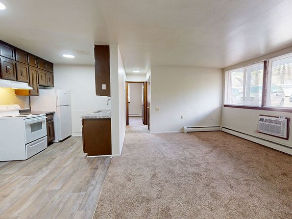 127 E 59th St #119-302