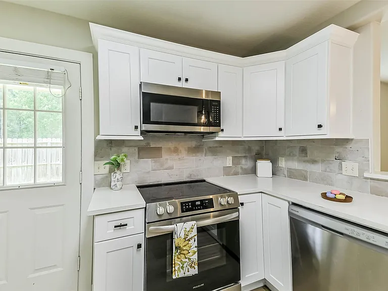 1799 League Line Rd #5 — Photo 11
