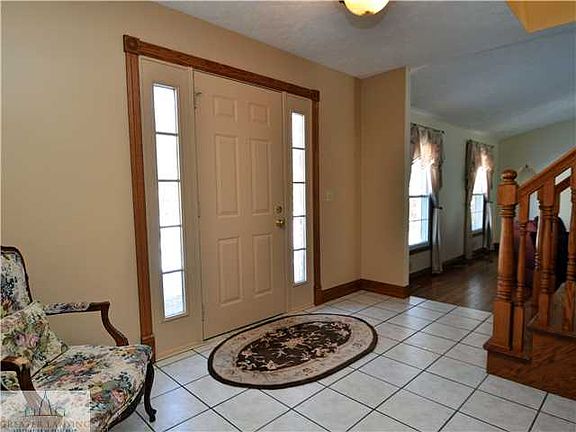 2nd image of 4305 Kenosha Trl