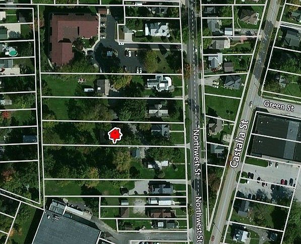 2nd image of 237 Northwest St