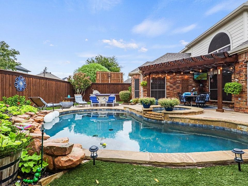 1st image of 5312 Quail Creek Ct