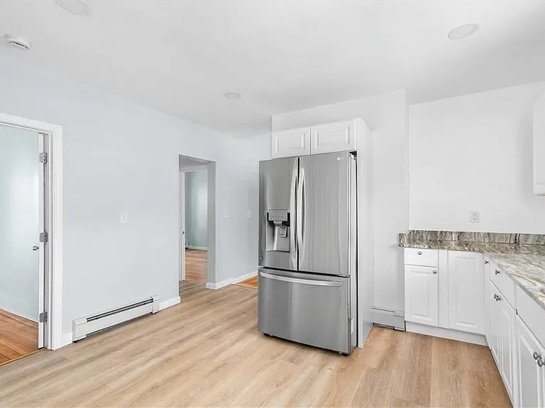178 Ledge St #1 — Photo 5
