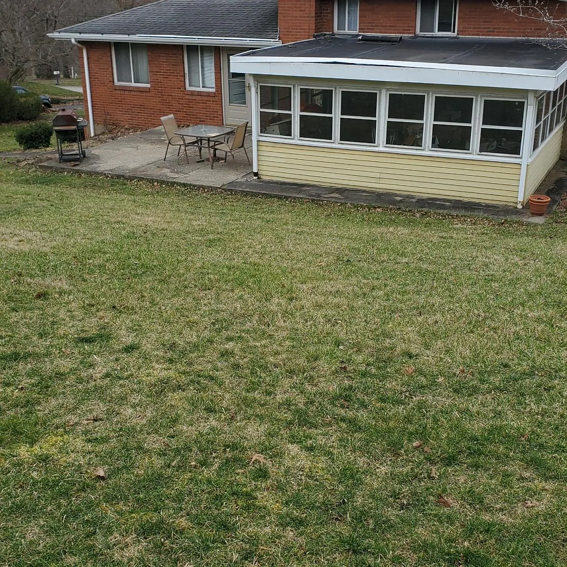 1420 Lattidome Dr — Photo 3