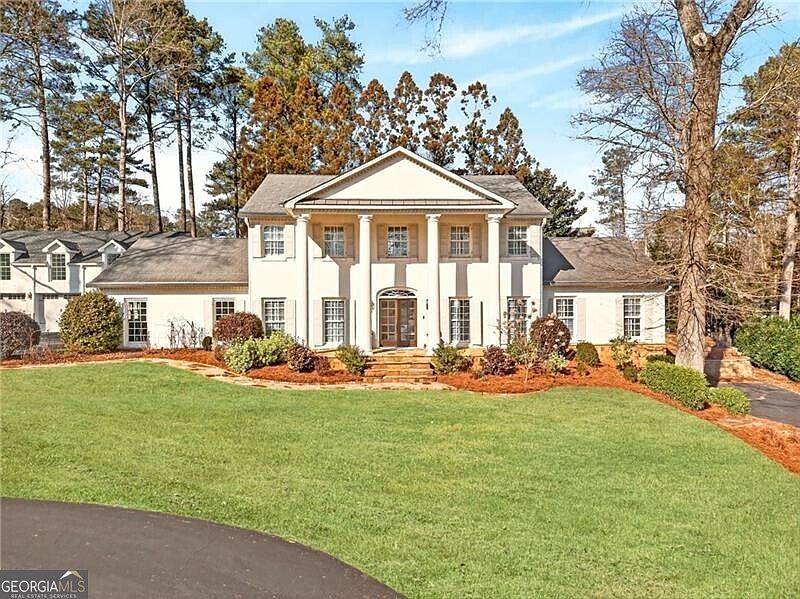 1st image of 111 Cherry Hill Dr SE