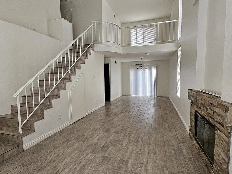6433 Aleatico Pl — Photo 2