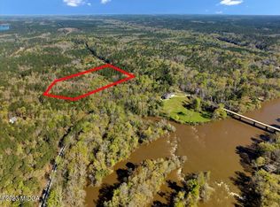 State 18 Dames Ferry Rd, Juliette, GA 31046