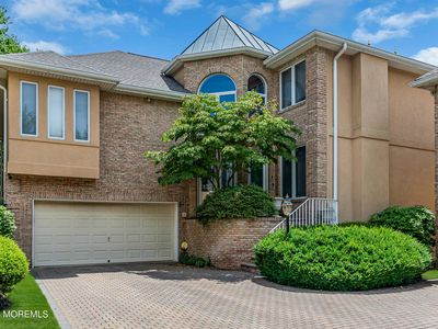 181 Haciendo Court, Holmdel, NJ, 07733