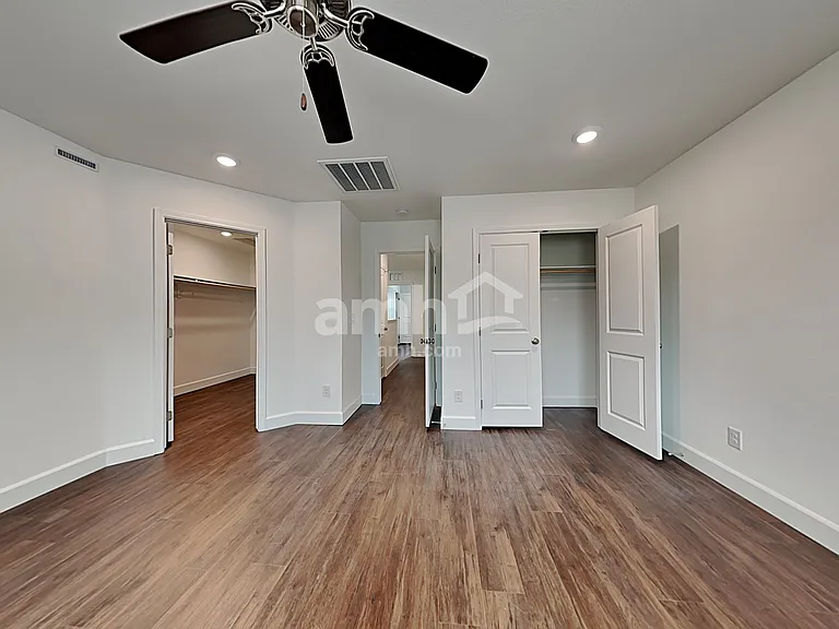 2715 Hot Cider Ave — Photo 16