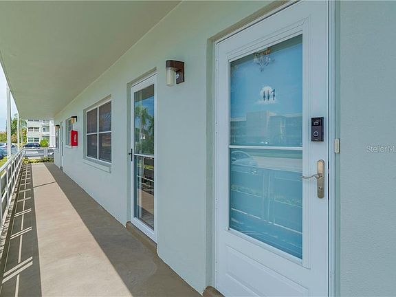 2nd image of 1898 Shore Dr S APT 117