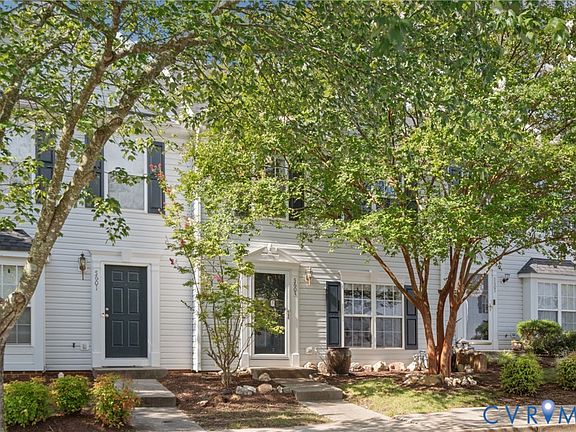 2nd image of 5603 Millwheel Way