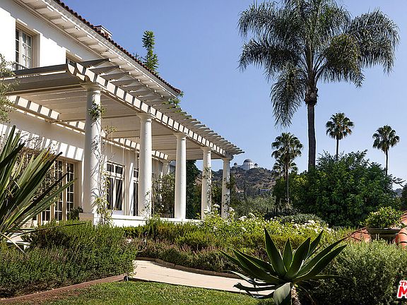 3rd image of 2000 De Mille Dr
