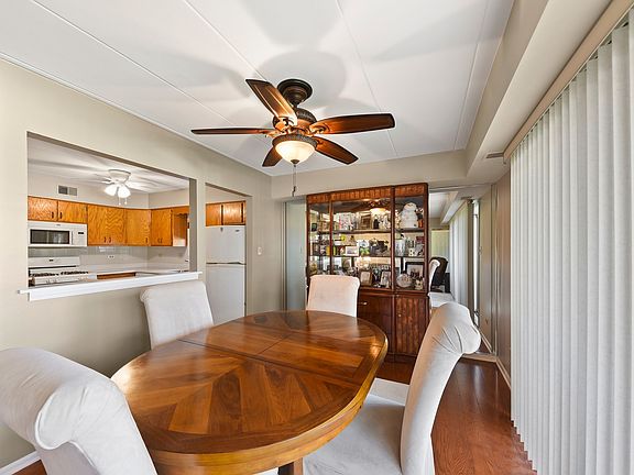 4th image of 7417 Tiffany Dr APT 1A
