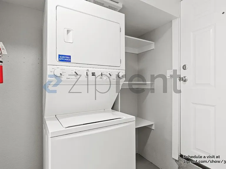 1701 Broadway #A — Photo 15