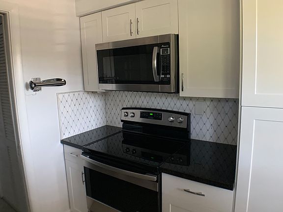5th image of 1209 Campo Sano Ave