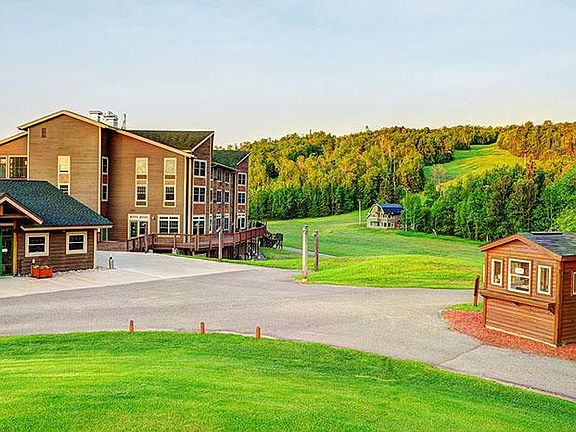 4th image of 6373 Wynne Creek Dr #102
