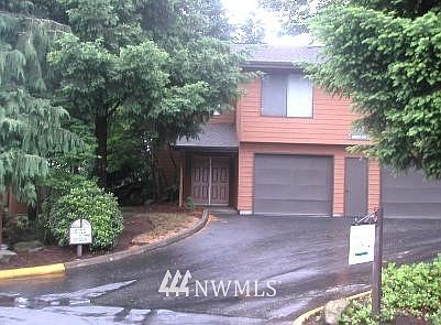 1st image of 15132 Sunwood Boulevard #P11