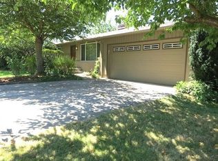 215 NW 107th Ave, Portland, OR