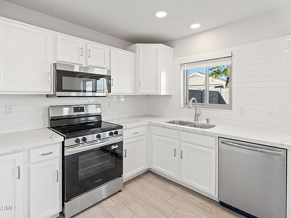 3rd image of 12402 W FLORES Drive