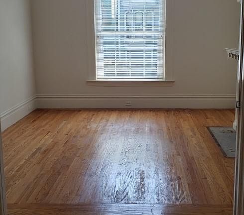2nd image of 2850 Pine St #1