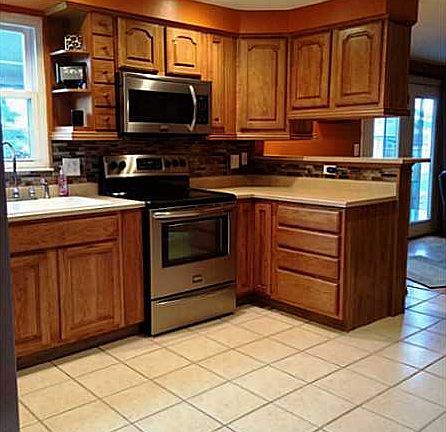 5th image of 1813 Carol Dr