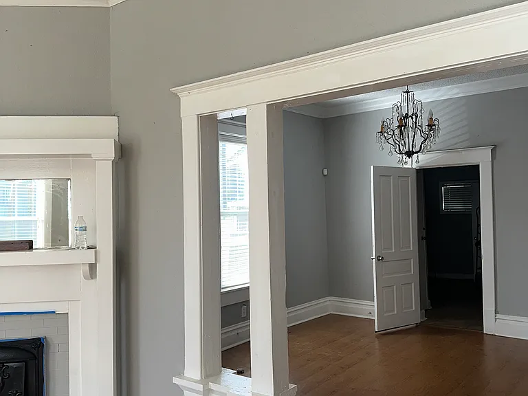 1905 Ivy St — Photo 3