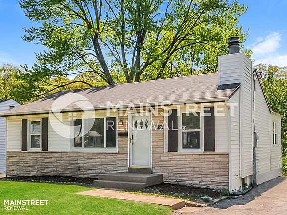 4th image of 8504 Jenny Dr
