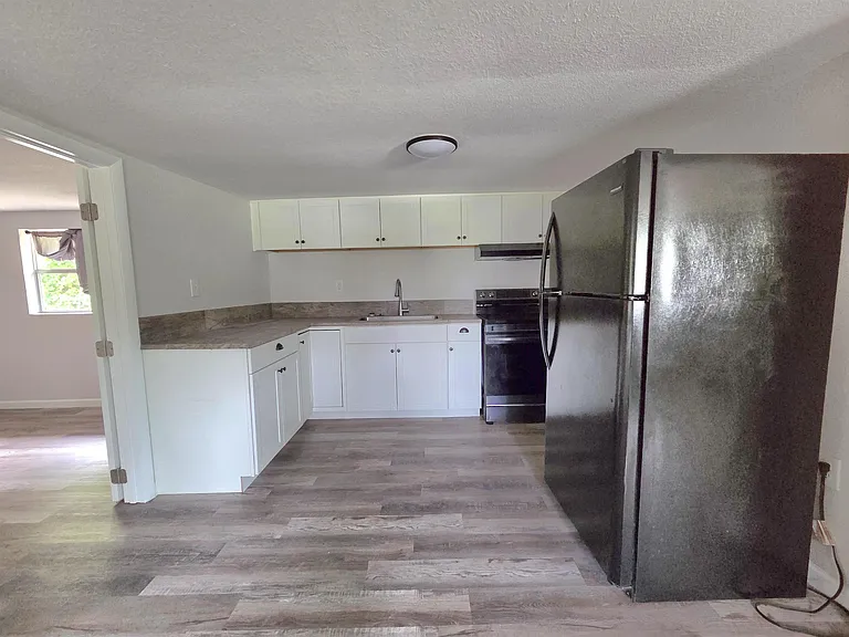 406A Puckett Rd — Photo 5
