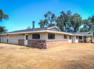 6270 Deschutes Rd, Anderson, CA 96007