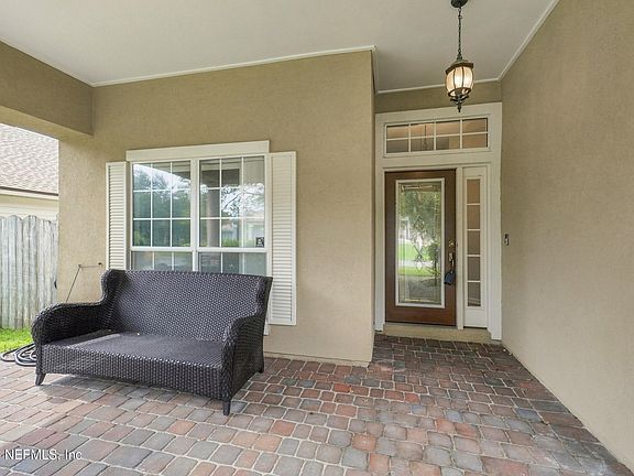 2nd image of 604 REFLECTION COVE Road