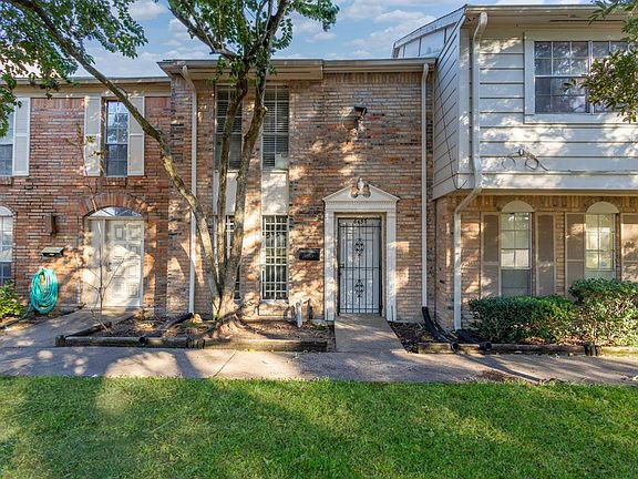 2nd image of 6455 Creekbend Dr