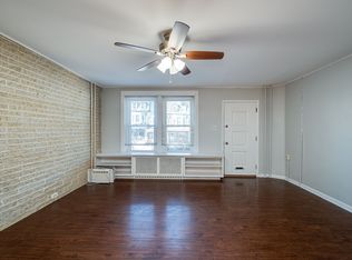 513 S 19th St, Reading, PA 19606