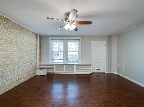 513 S 19th St, Reading, PA 19606