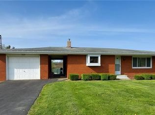 5198 Pennsylvania St, Export, PA 15632