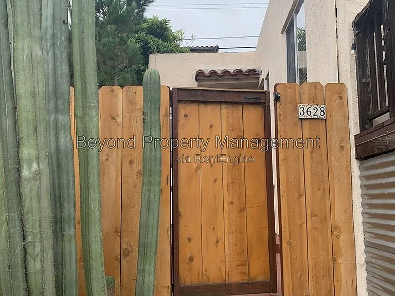 3628 Florida St — Photo 21