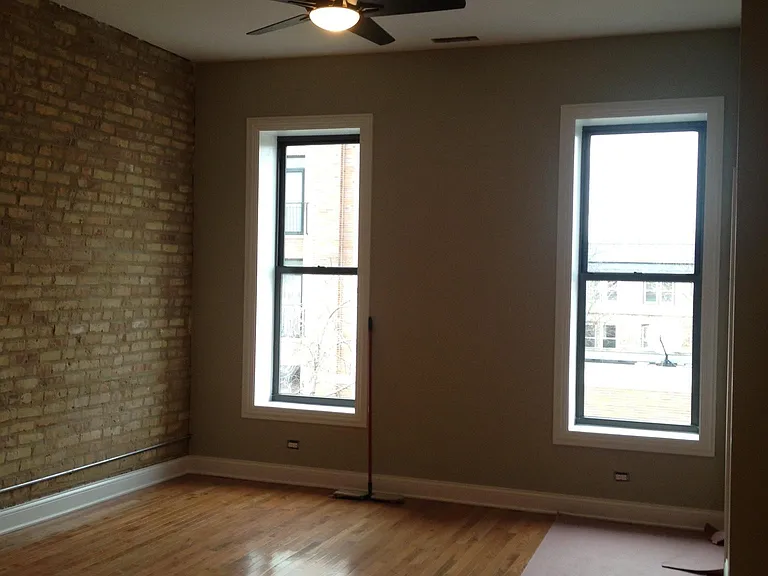 901 W 35th St #3 — Photo 10