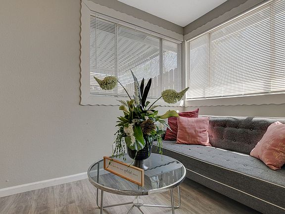 5th image of 1148 Princess Katy Ave #B