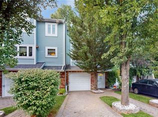 115 Pembrook Loop, Staten Island, NY 10309