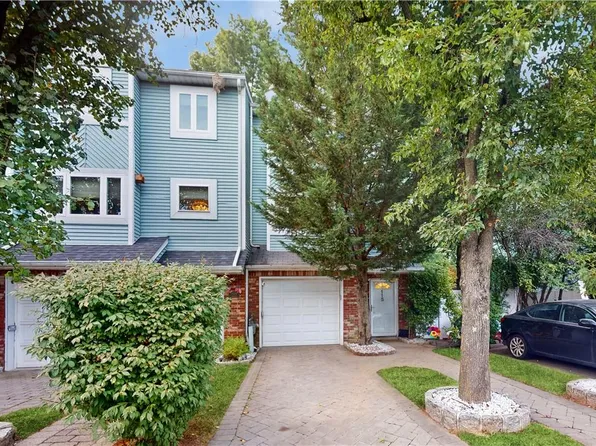 115 Pembrook Loop, Staten Island, NY 10309