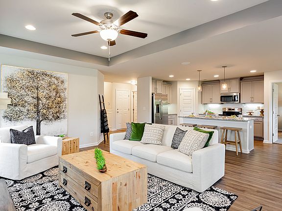 4th image of 196 Cherry Laurel Dr #4QP2NL