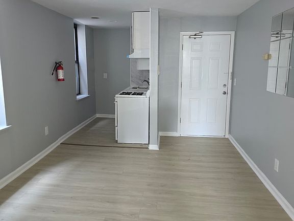 4th image of 61 Concord St #1DA