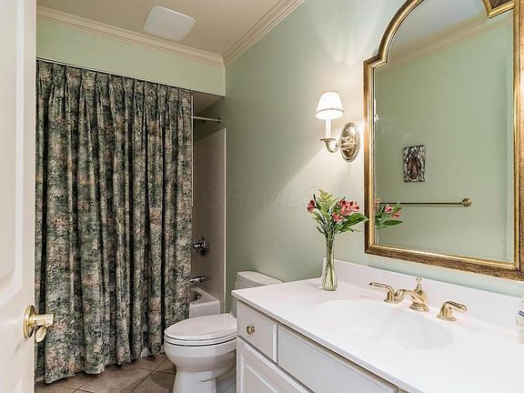 4th image of 3160 Kingsmead Trce