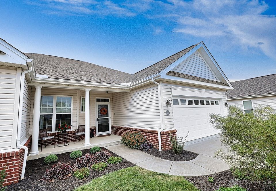 1st image of 1317 Meadow Vista Dr