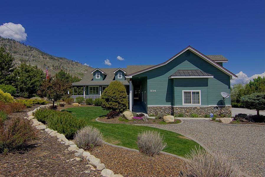 1st image of 234 Plum Ct
