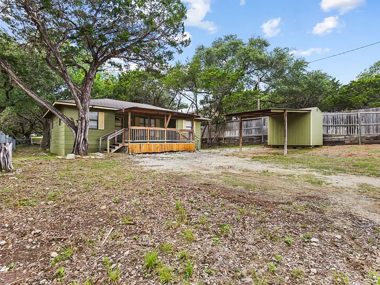 186 Black Bass Rd — Photo 3