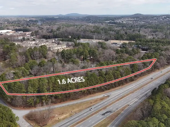 928 Springdale Dr, Marietta, GA 30062