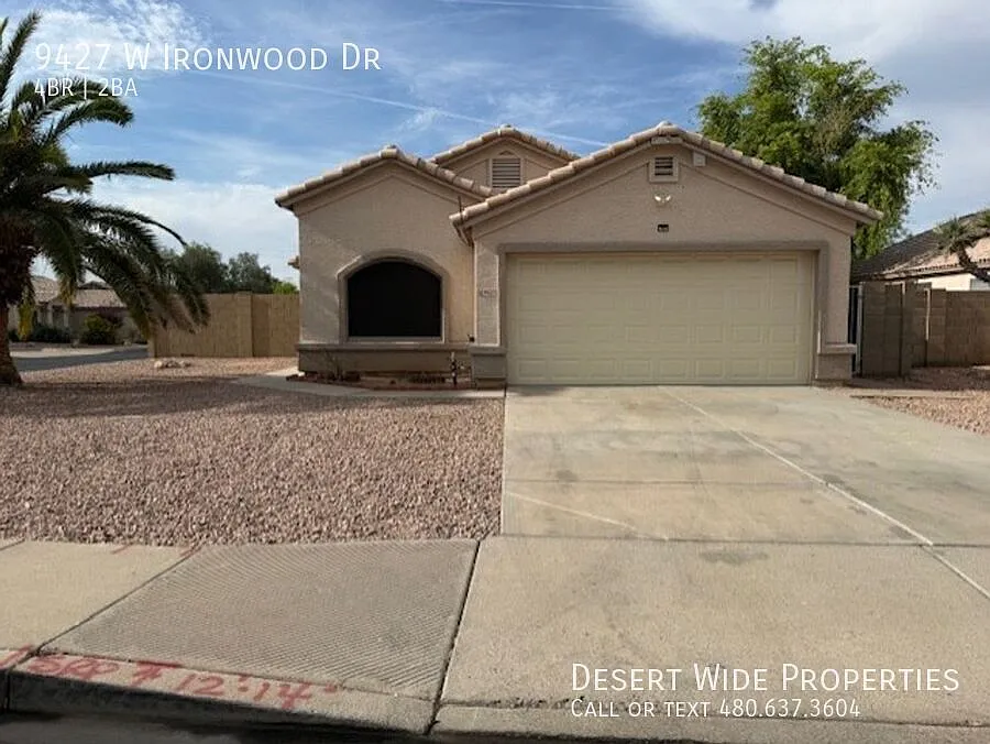 4 bed, 1591 sqft, $1,994 — Photo 3