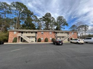 519 E Main St #922-G, Hahira, GA 31632