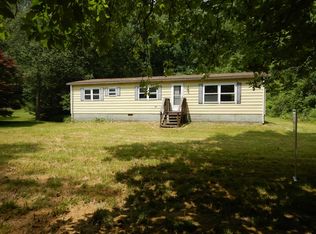 257 Old Pawling Rd, Pawling, NY 12564